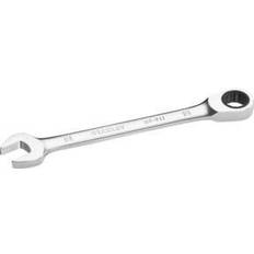 Stanley Tools COMBINATION RATCHET WRENCH Spærrenøgle