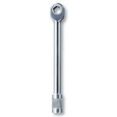 Victorinox Ratchet Wrench Swisstool Argenté One Size Multi-tool