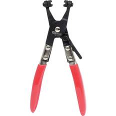 KS Tools Panel Flangers KS Tools 1151047 Hose clamp pliers Panel Flanger