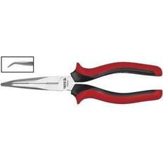 YATO Needle-Nose Pliers YATO Round Nose Pliers YT-2026 160 Needle-Nose Plier