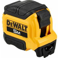 Dewalt Handverktyg Dewalt DWHT38114 Måttband