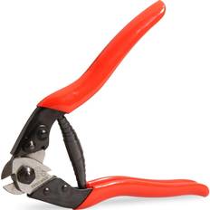 Elvedes felco c7 Kabelsaks