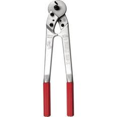 Felco saks Felco t. C12, 500 Kabelsaks