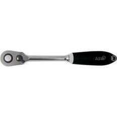 Solar Plus Nøgler Solar Plus 3/8" Spærrenøgle