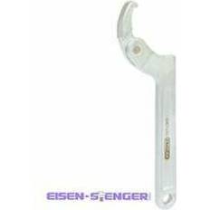 Hook Wrenches KS Tools 517.1303 32-76mm Hakenschlüssel