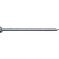 NKT 892435280 6 x180 mm 80stk