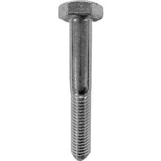 Pajo-Bolte stålbolt 8.8 FZB 16X60 stk. 931