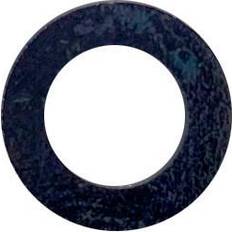 Pajo-Bolte facetskive FZB M5 500 stk. ISO 7090 125B