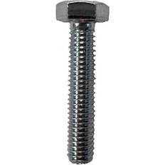 Pajo-Bolte PAJO-BOLTE syrefast bolt A4 8X40