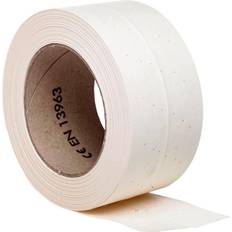 Danalim Byggtejp Danalim DANA SPARTELTAPE 970