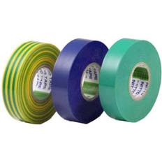 Nitto Byggematerialer Nitto Tape grå 15MMX10M NR.21