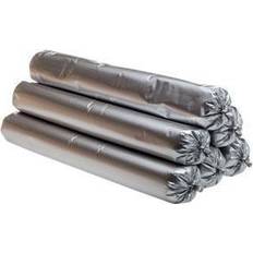 Dana Sealflex hybrid 522 600ml 1st