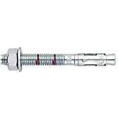 Lemvigh-Müller M8X75/5 index betonanker FZB 100