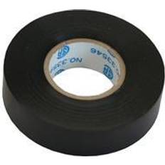 InLine Isoleringstape, 18. mm, 18,00 meter