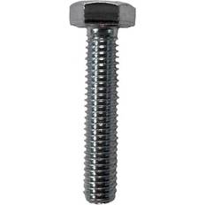 MKT Byggematerialer MKT PAJO-BOLTE clipsanker FZB B10-10/60 50 stk Bor Ø10X50mm 878100602