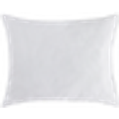 Jotex Celine Baby Børnepude 35 x 28 cm