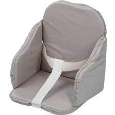 Tissus Tineo Coussin De Chaise Haute Bébé 27 x 26 x 33 cm