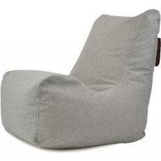 Slowdown Seat Home OEKO-TEX ® fåtölj sittsäck Light