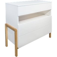 Kocot Kids Victor Børnekommode Til Børneværelset 100 x 45 x 90 cm