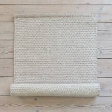 CHUNKY RUG 80X150 M/ANTI