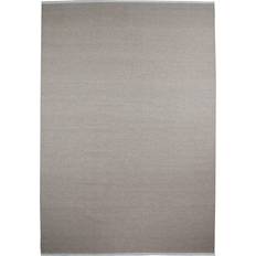 Massimo Carpets Massimo Escape Kelim 170x240 Gray, Beige 66.9x94.5"