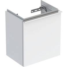 Geberit Icon vaskeskab
