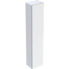 Badeværelsesmøbler Geberit Icon højskab 360x291x1800mm