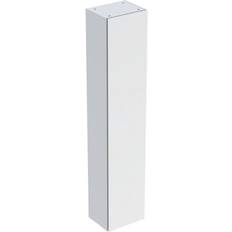 Hvid Højskabe Geberit Icon højskab 360x291x1800mm