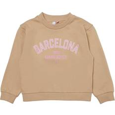 Vero Moda Vmbrenda Sweatshirt