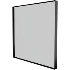Sanibell Basicline spegel