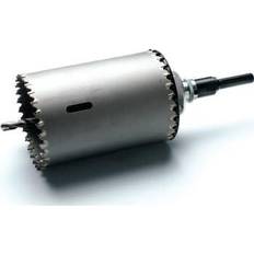CPUs Baier Hulsav 100x140mm Core-bit