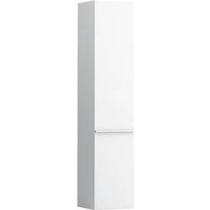 Glas Højskabe Laufen New Case (h4020220754631)