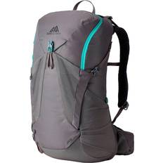 Gregory Jade 28, Rucksack