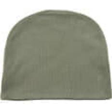 Hue Green Leaf