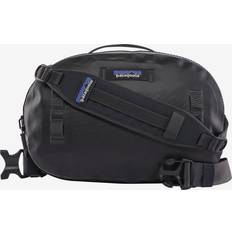 Patagonia guidewater Patagonia Guidewater Hip Pack