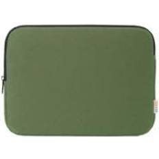 Dicota base xx Carrying Case (Sleeve) for 35.6 cm (14inch to 35.8 cm (14.1i