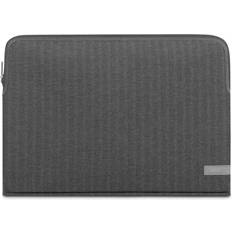 Moshi Pluma 13" Laptop Sleeve for MacBook