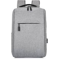 Gearlab cleveland 15.6'' Backpack - Grey