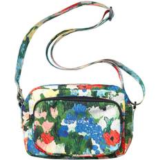 Stine goya lotta Stine Goya Lotta crossbody impressionist garden