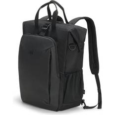 Dicota Backpack Eco Dual GO for Microsoft Surface