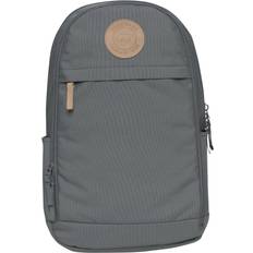 Beckmann urban midi Beckmann Urban Midi 26 L Ryggsäck, Foggy Green