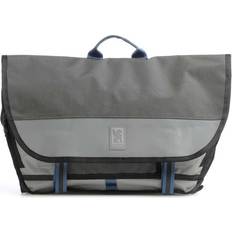 Chrome Buran III Fog Bolso cruzado