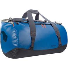 Wasserdicht Duffletaschen & Sporttaschen Tatonka Barrel Xl Blue 110l