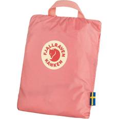 Fjällräven Kånken Rain Cover regnslag 18L-pink