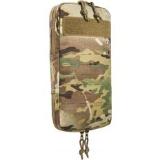 Skuldertasker Tasmanian Tiger Bladder Pouch Extended Multi