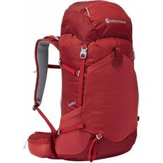 Montane Ryggsäckar Montane Ättika 32