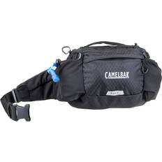 Midjevesker Camelbak Bell M.U.L.E. 5 Waist Pack, Black