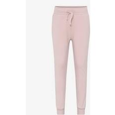 En Fant Shadow gray sweatpants Rosa mdr/86