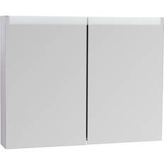 Alterna Al Ariella Sp.Sk. X90