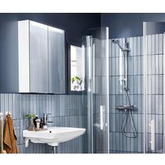 Alterna Al Ariella Sp.Sk. X120